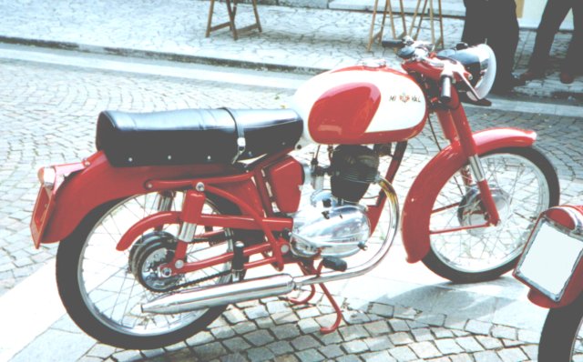 4mt.jpg (65352 byte)