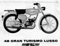 48GTLPic.jpg