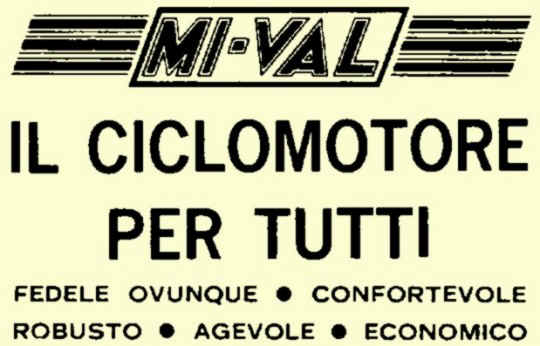ciclom.JPG (53459 byte)