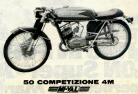 comppic.jpg (11935 byte)