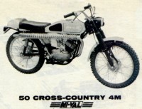 crosspic.jpg (12662 byte)