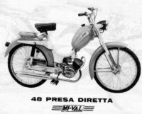 presadirpic.jpg (11391 byte)